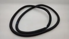 Уплотнитель проема двери Volkswagen Polo