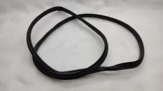 Уплотнитель проема двери Kia Optima