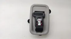 Ремень безопасности Kia Sportage