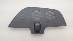 Решетка динамика Kia Sportage