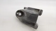 Кронштейн двигателя Audi Q7