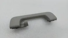 Ручка потолка Audi Q7