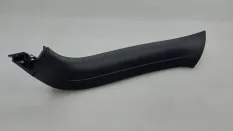 Обшивка двери багажника Audi Q7