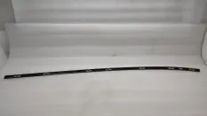 Молдинг крыши Kia Optima