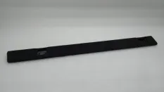 Накладка багажника Audi Q7