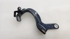 Петля двери багажника Audi Q7