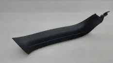 Обшивка двери багажника Audi Q7