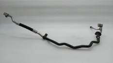 Трубка кондиционера Audi Q7