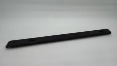 Накладка багажника Audi Q7