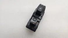 Кнопка стеклоподъемника Kia Sportage