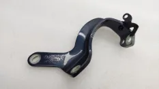 Петля двери багажника Audi Q7