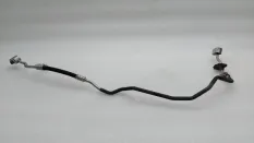 Трубка кондиционера Audi Q7