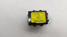 Иммобилайзер Kia Sportage