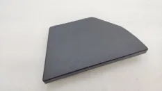 Накладка багажника Hyundai Tucson