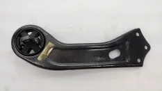Рычаг подвески Hyundai Tucson