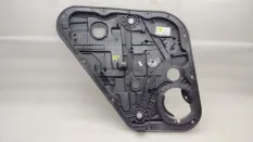 Стеклоподъемник Kia Sportage