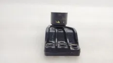 Кронштейн двигателя Kia Sportage