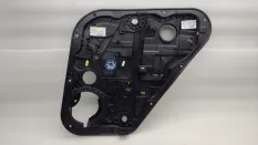 Стеклоподъемник Kia Sportage