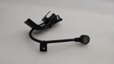 Датчик детонации Kia Sportage