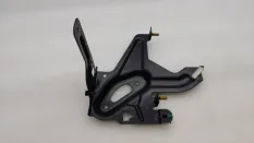 Кронштейн блока управления Audi Q7