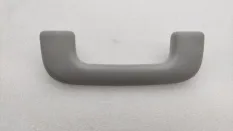 Ручка потолка Kia Sportage