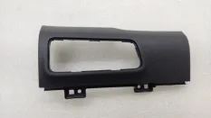 Накладка торпедо Hyundai Tucson