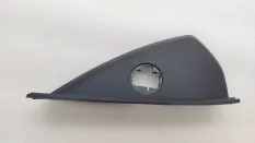 Накладка торпедо Kia Optima