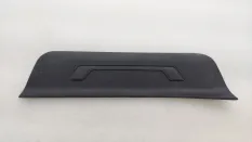 Накладка порога Kia Optima