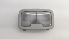 Плафон салона Kia Optima