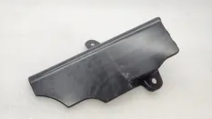 Подставка под ногу Volkswagen Polo