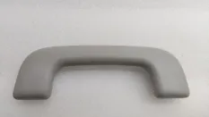 Ручка потолка Kia Optima
