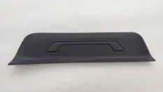 Накладка порога Kia Optima