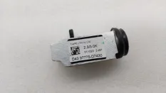 Клапан кондиционера Hyundai Tucson