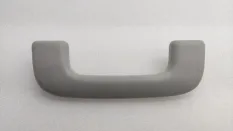 Ручка потолка Kia Optima