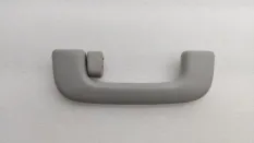 Ручка потолка Kia Optima