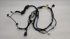 Проводка двери багажника Kia Sportage