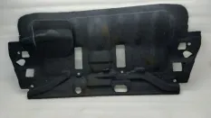 Напольное покрытие \ Ковролин Hyundai Tucson