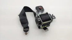 Ремень безопасности Kia Optima