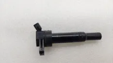 Катушка зажигания Hyundai Tucson