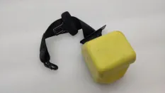 Ремень безопасности Volkswagen Polo