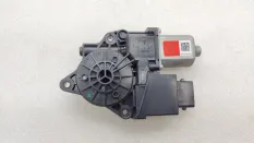 Моторчик стеклоподъемника Kia Optima