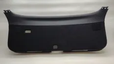 Обшивка двери багажника Lexus RX450h