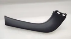 Обшивка двери багажника Lexus RX450h