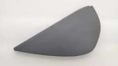 Накладка торпедо Volkswagen Polo