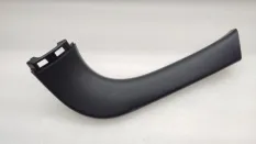 Обшивка двери багажника Lexus RX450h