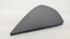 Накладка торпедо Volkswagen Polo