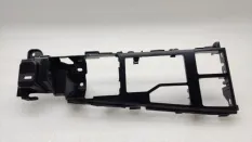 Кронштейн центральной консоли Lexus RX450h