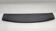 Обшивка двери багажника Lexus RX450h