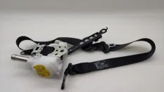 Ремень безопасности с пиропатроном Lexus RX450h