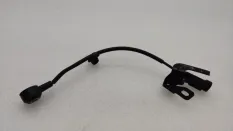 Датчик детонации Hyundai Tucson